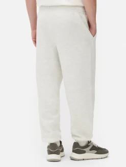 Future Projects Cuffed Joggers|Primark Outlet