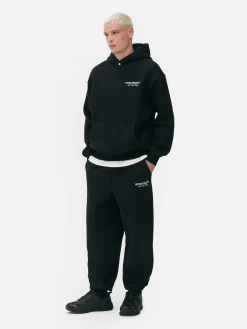 Future Projects Cuffed Joggers|Primark Sale