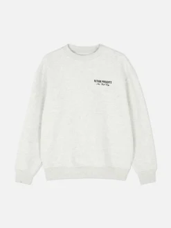 Future Projects New York City Sweatshirt|Primark Discount