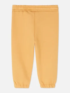 Garfield Character Graphic Joggers|Primark Sale