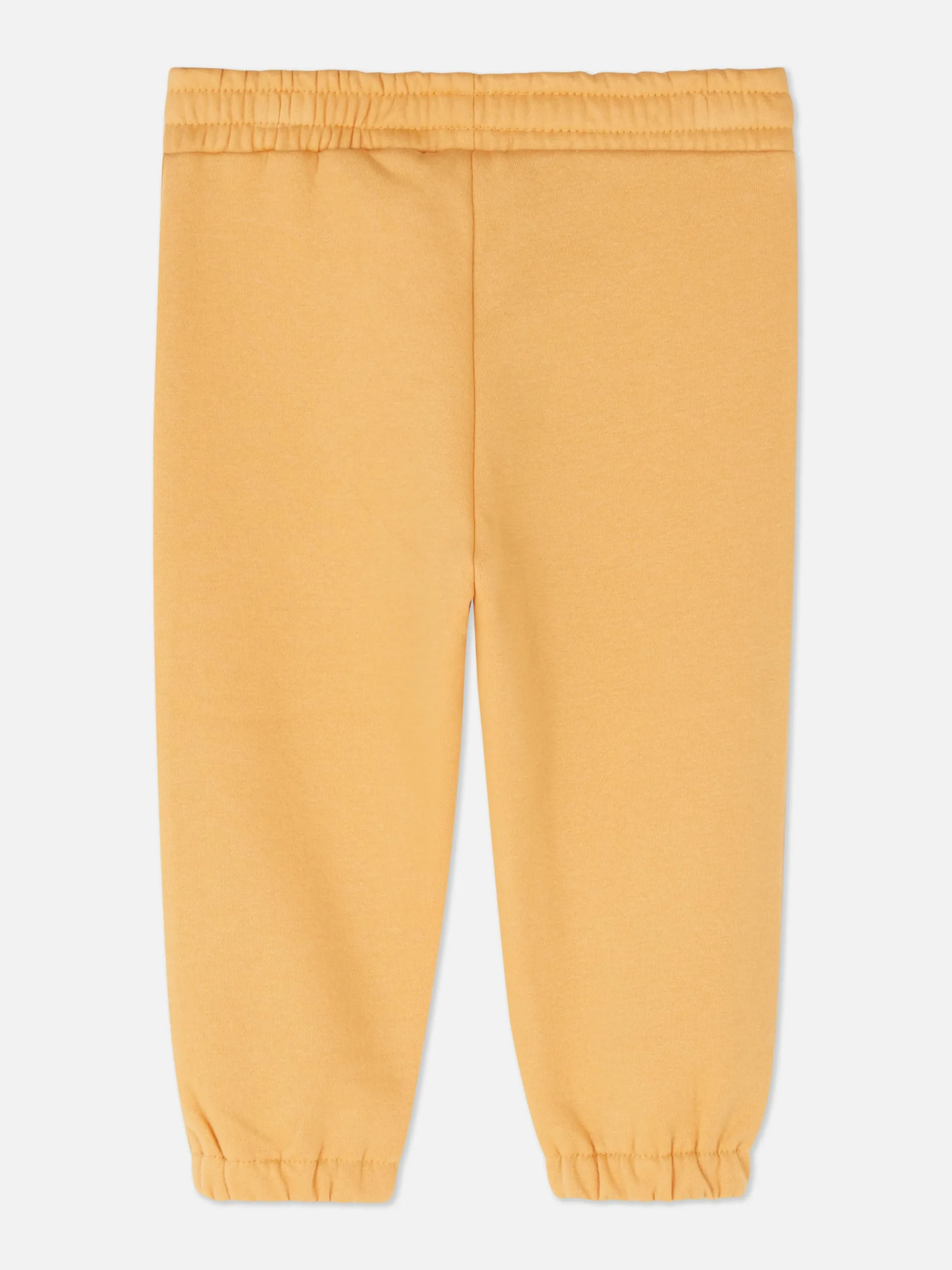 Garfield Character Graphic Joggers|Primark Sale
