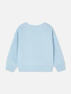 Graphic Sweatshirt|Primark