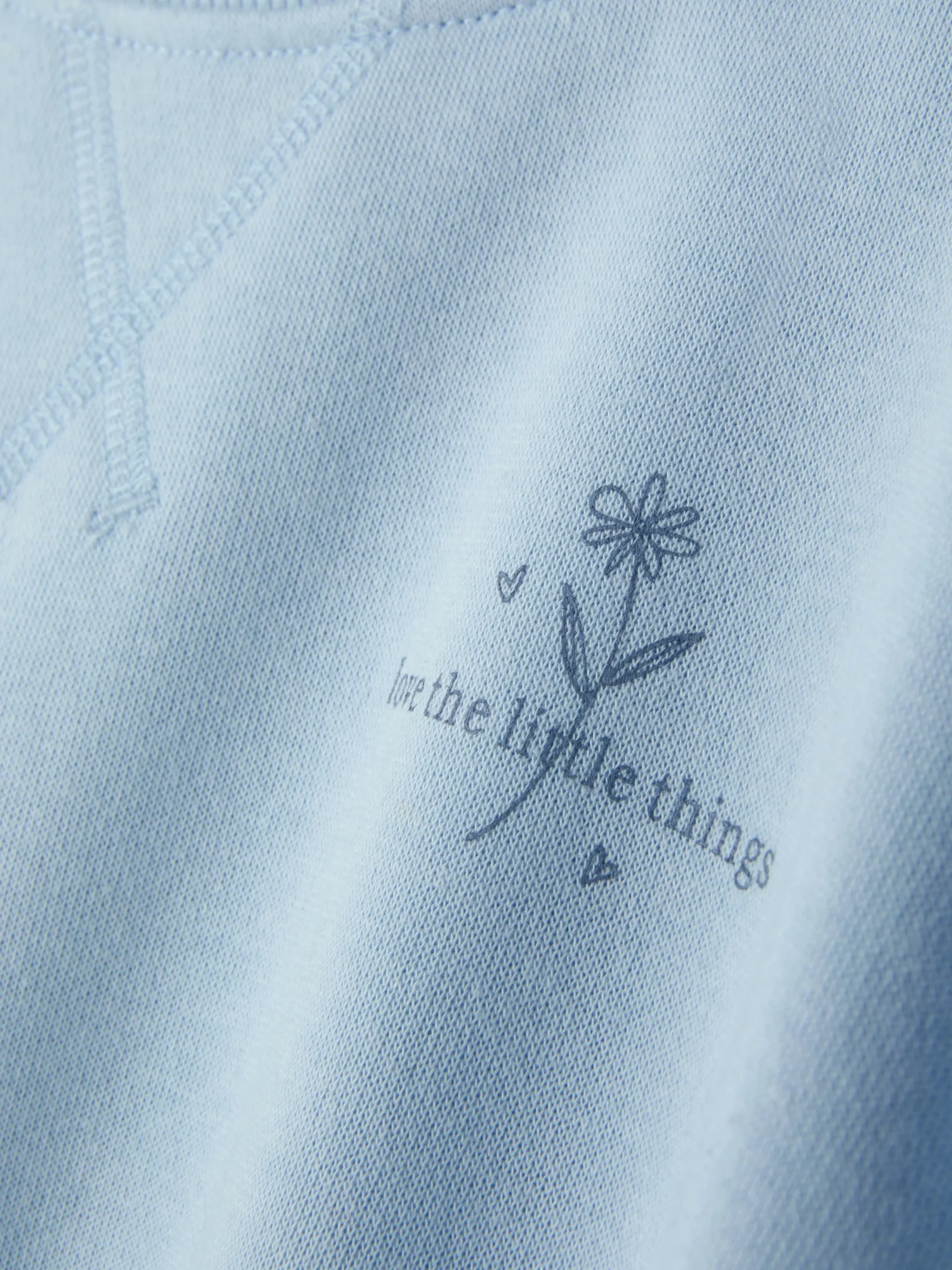 Graphic Sweatshirt|Primark