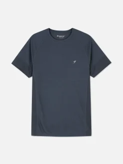 Gym T-Shirt|Primark Sale