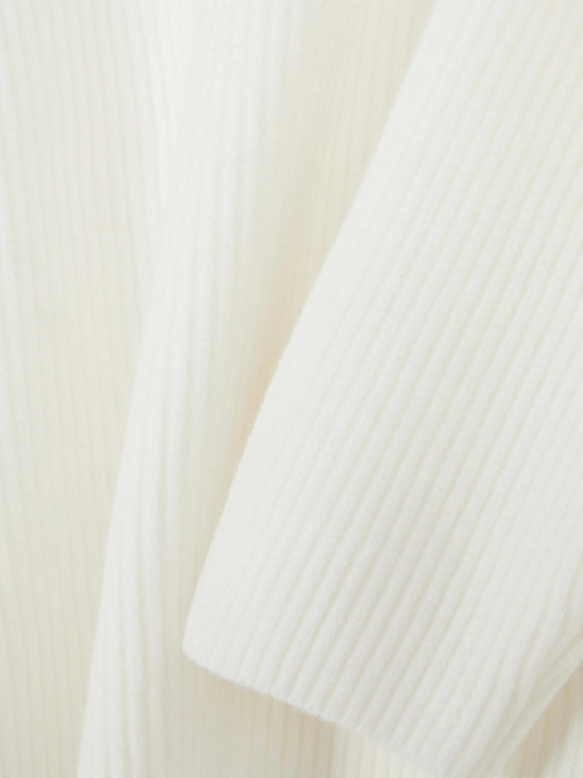 Half Zip Sweater|Primark Discount