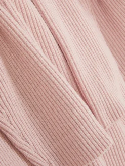 Half Zip Sweater|Primark Outlet
