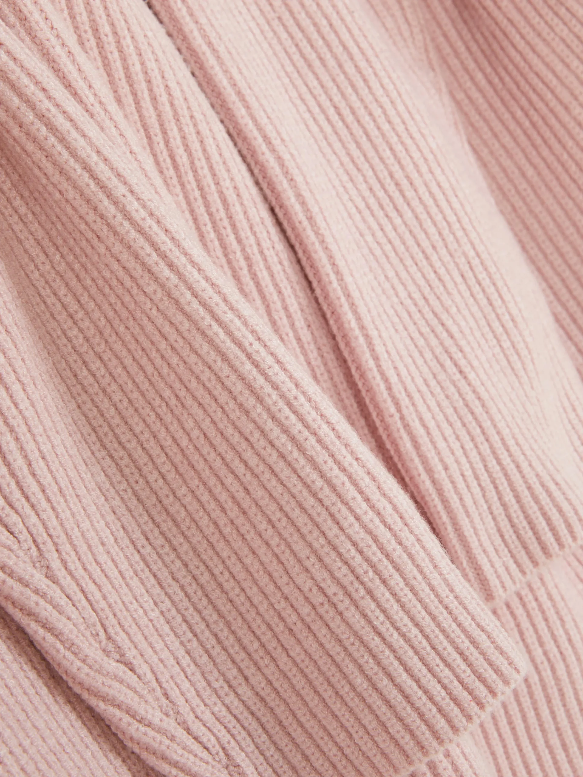 Half Zip Sweater|Primark Outlet
