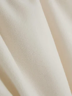 Half-Zip Fleece|Primark Clearance