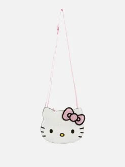 Hello Kitty Crossbody Bag|Primark Clearance