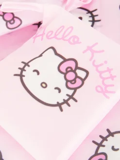 Hello Kitty Foldaway Tote|Primark Best