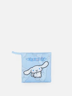 Hello Kitty Kuromi Cinnamoroll Bag|Primark Hot
