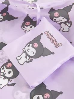 Hello Kitty Kuromi Foldaway Bag|Primark Best