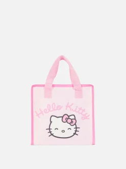 Hello Kitty Lunch Bag|Primark Best