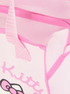 Hello Kitty Lunch Bag|Primark Best