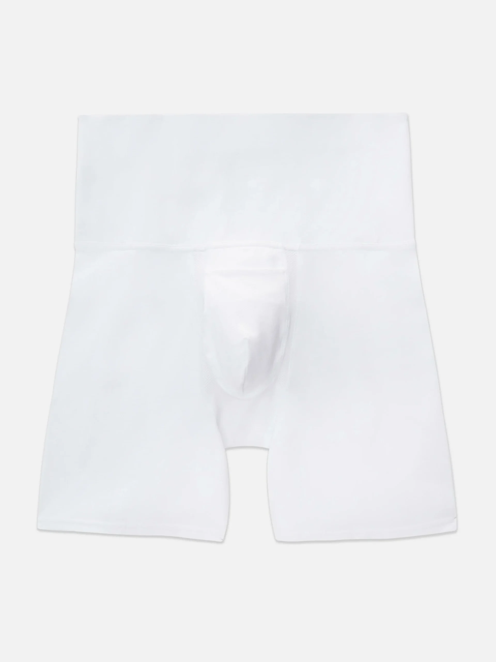 High Waist Shapewear Boxer Briefs|Primark Hot