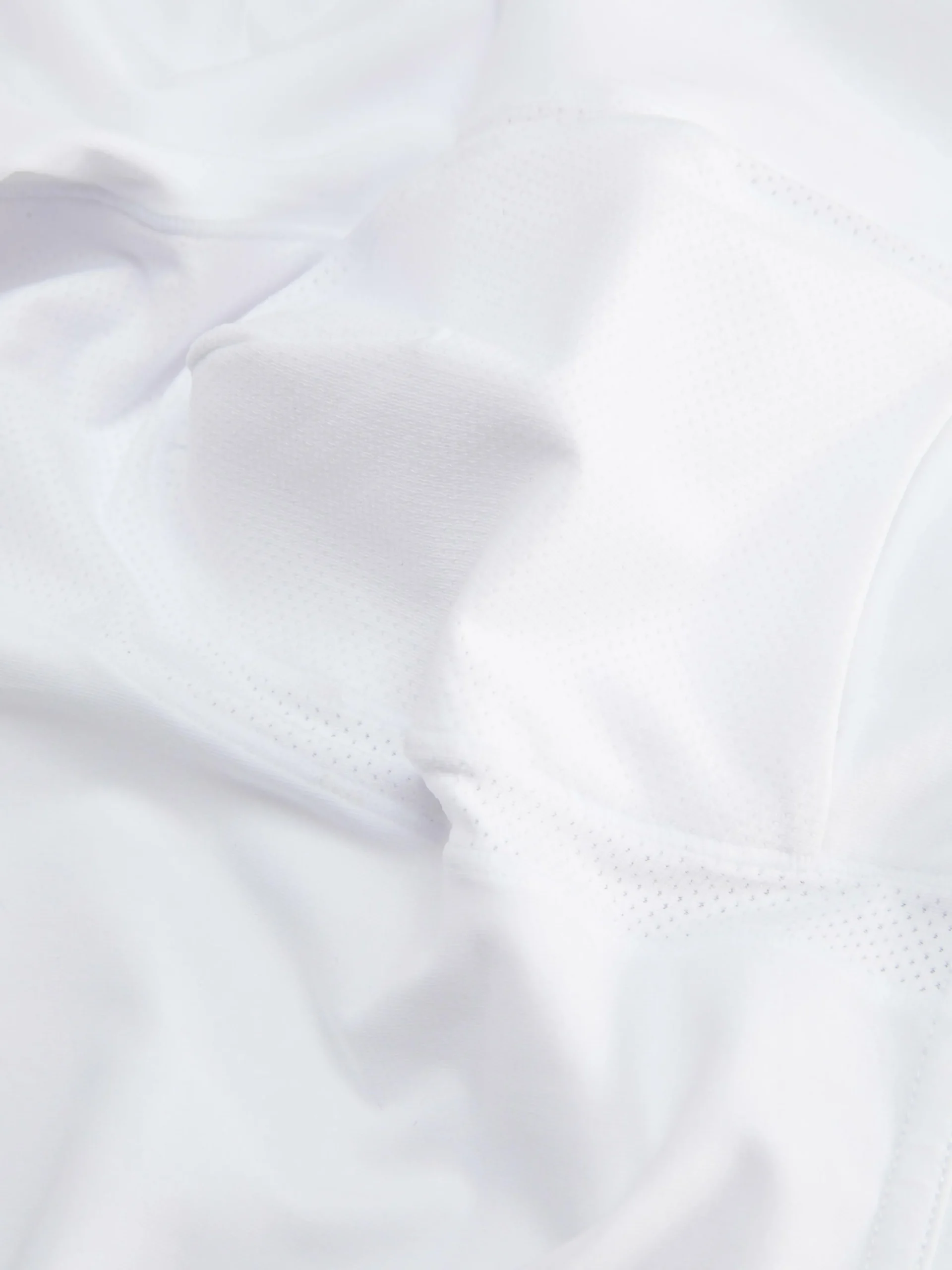 High Waist Shapewear Boxer Briefs|Primark Hot