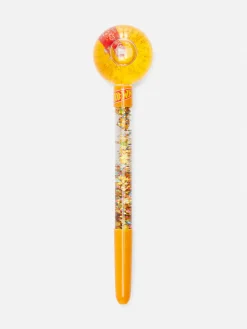 Hot Wheels Liquid Pen|Primark Online