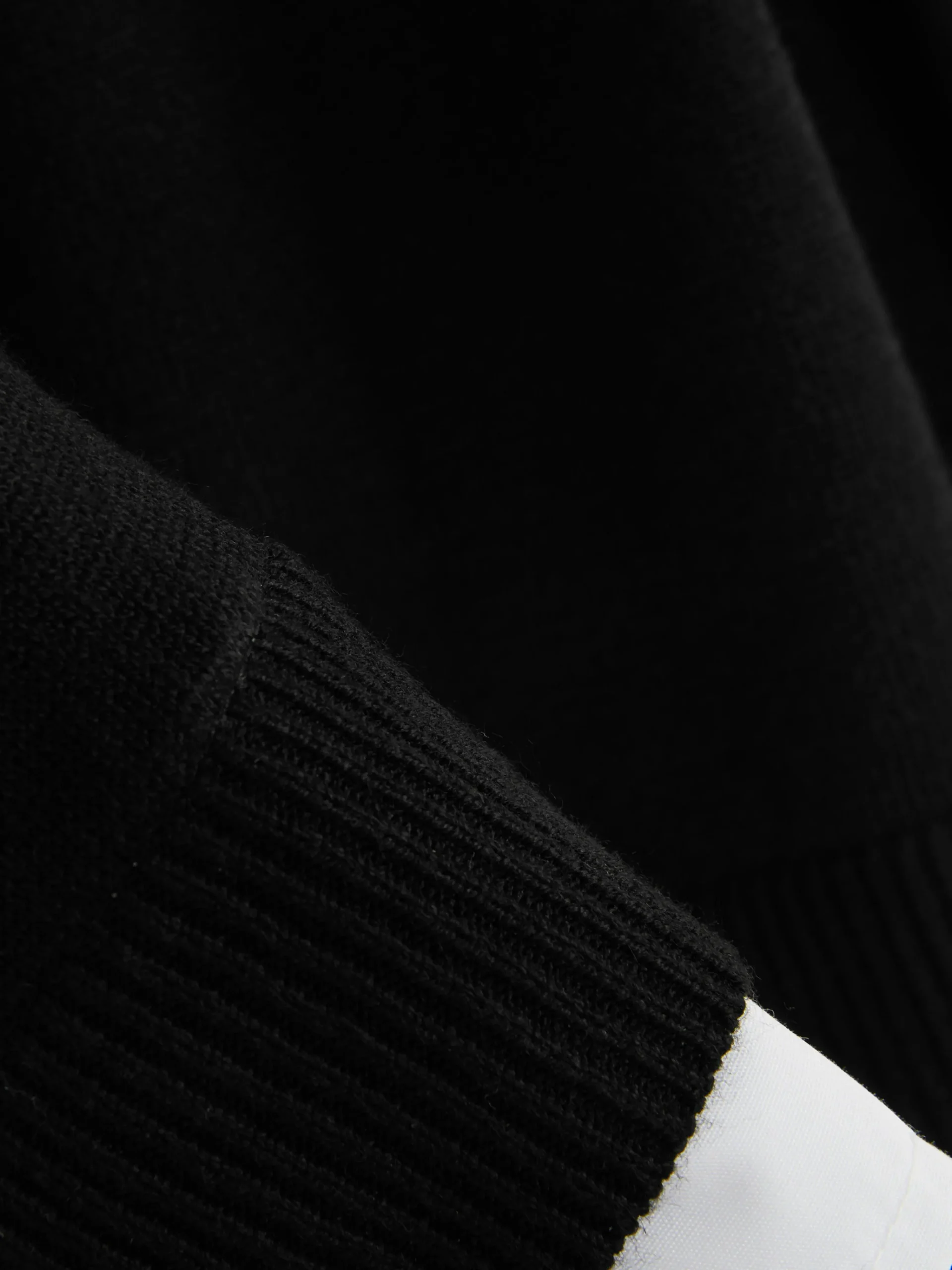 2-in-1 Shirt And Sweater|Primark Clearance