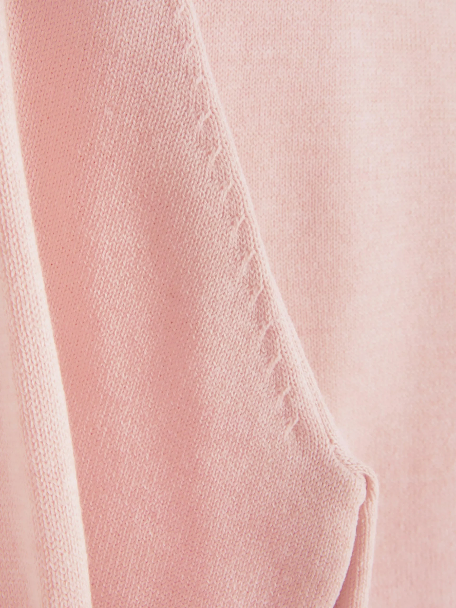 2-in-1 Shirt And Sweater|Primark Online
