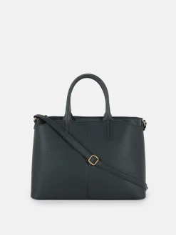 Insert Tote Bag|Primark Best