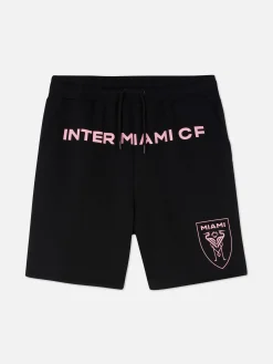 Inter Miami Shorts|Primark Discount
