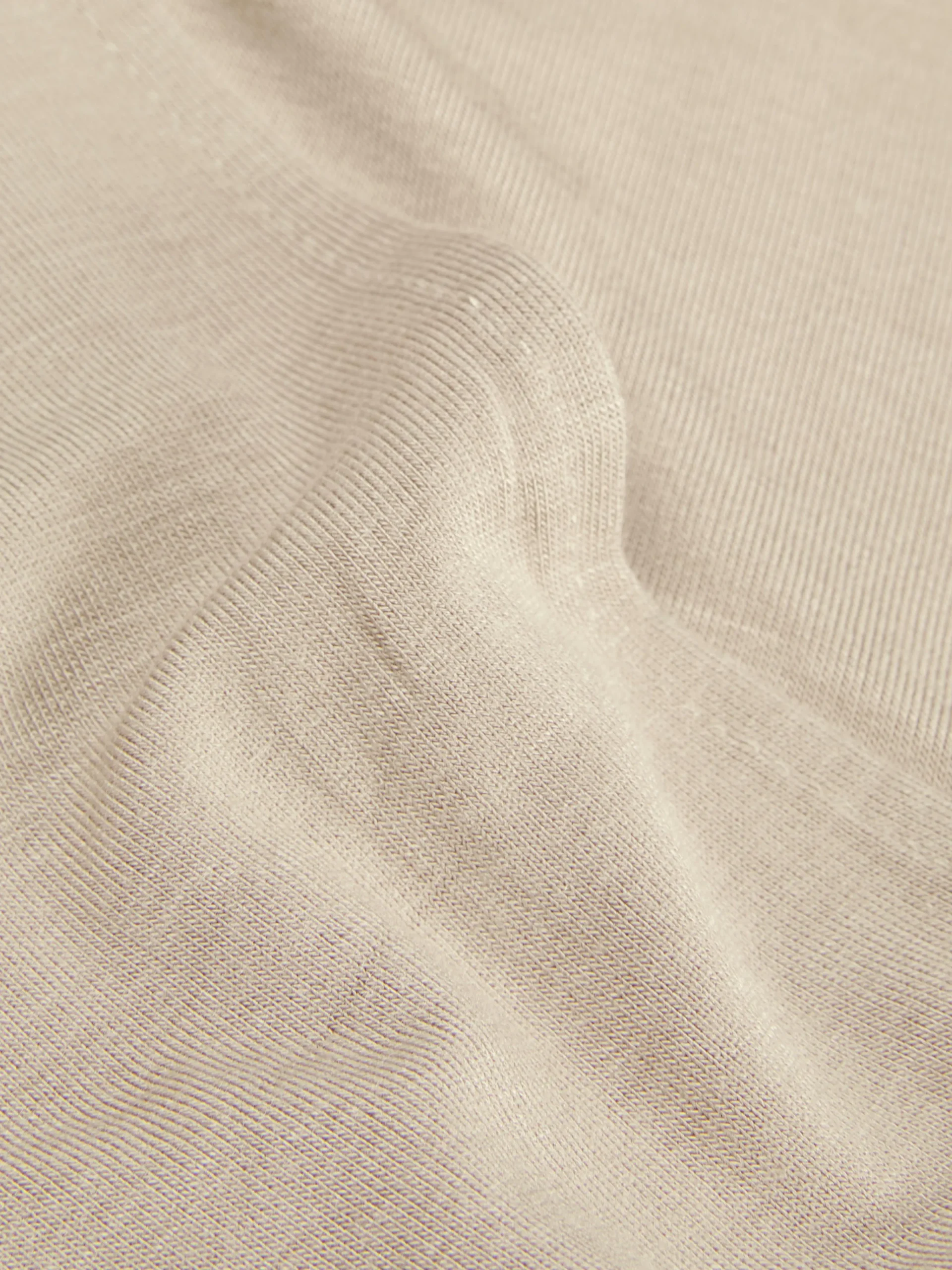 Jersey Scarf|Primark Online