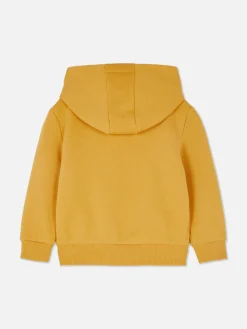 Jurassic World Graphic Hoodie|Primark Online