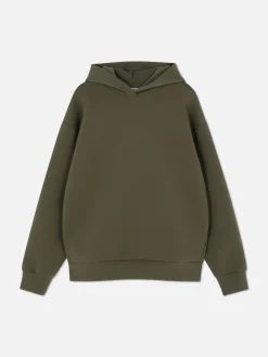 Kem Classic Hoodie|Primark Discount