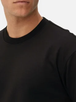 Kem Crew Neck Sweatshirt|Primark Hot