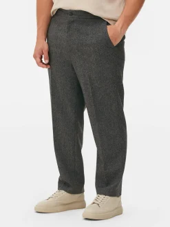 Kem Formal Pants|Primark Best