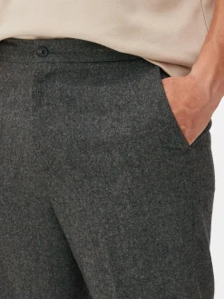 Kem Formal Pants|Primark Best