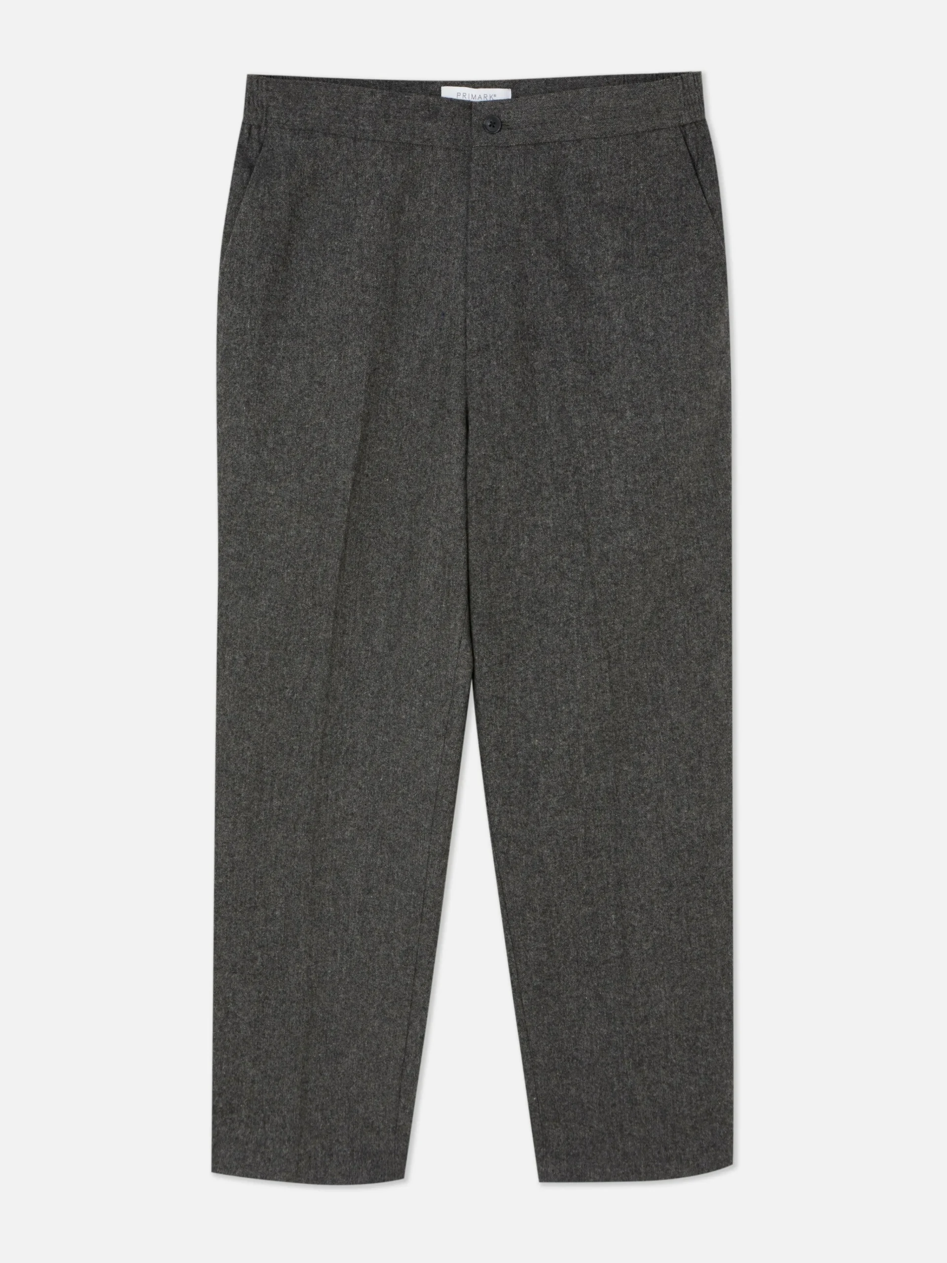 Kem Formal Pants|Primark Best