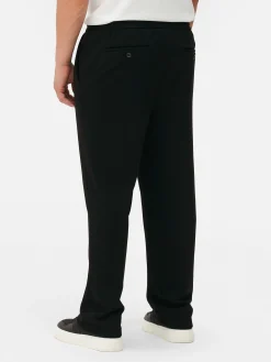 Kem Jersey Pants|Primark Clearance