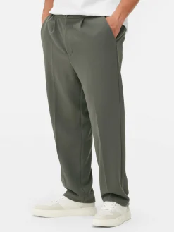 Kem Jersey Pants|Primark Discount