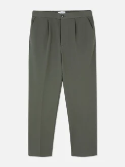 Kem Jersey Pants|Primark Discount