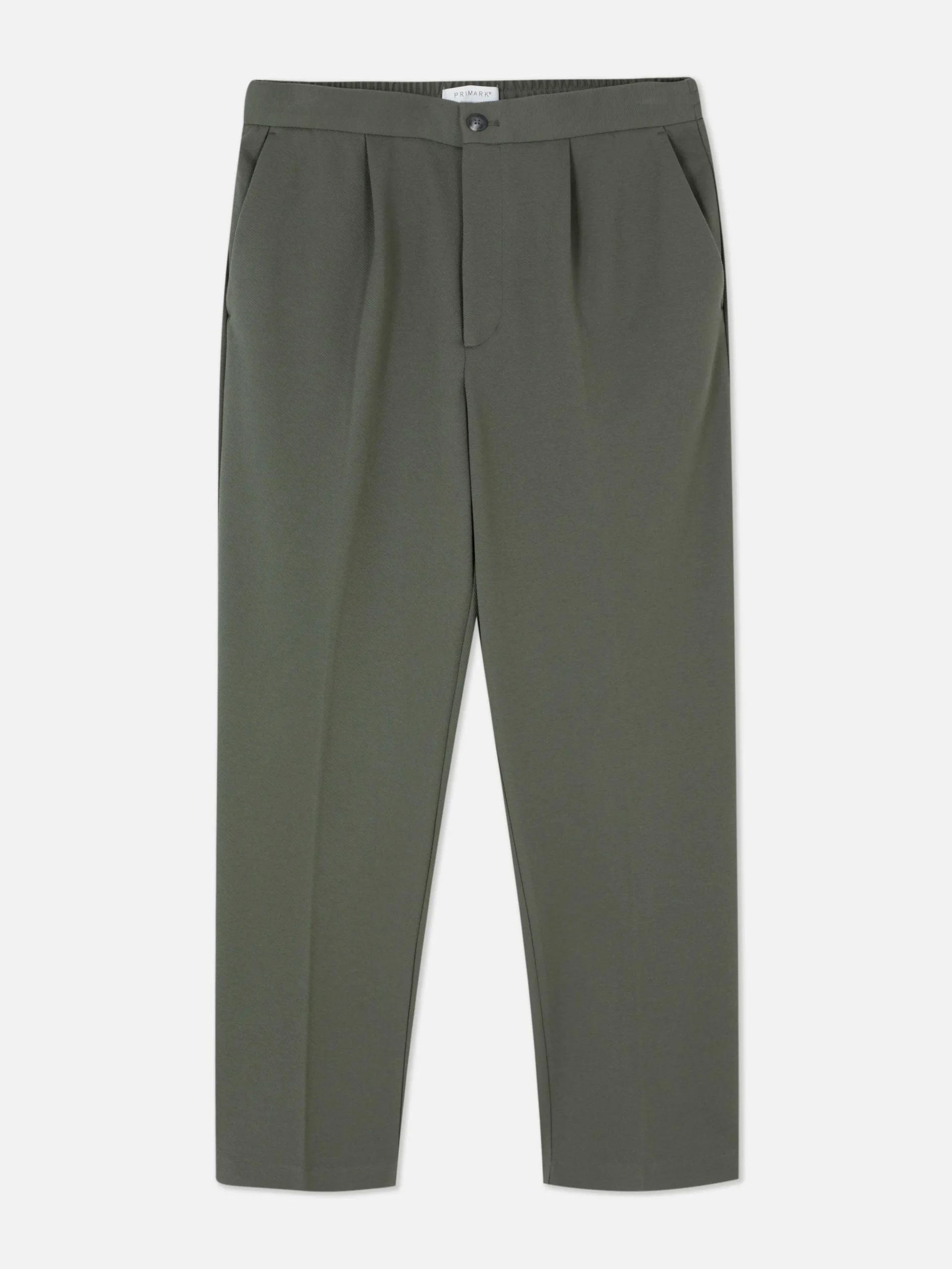 Kem Jersey Pants|Primark Discount