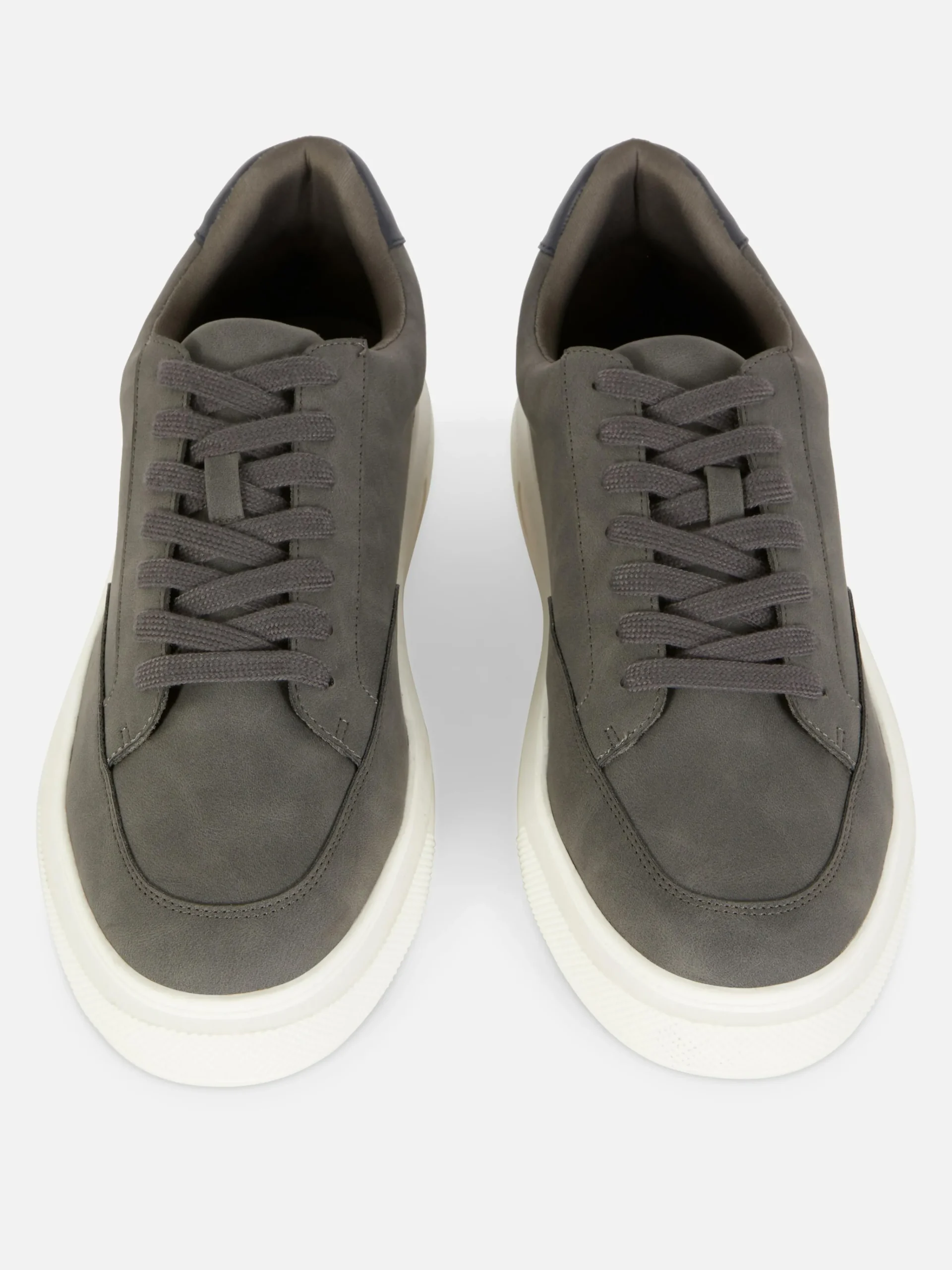 Kem Low-Top Sneakers|Primark Sale