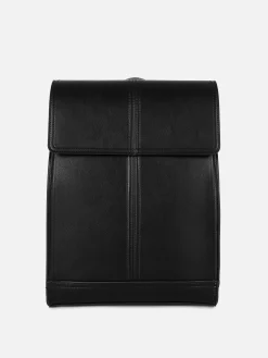 Kem Minimal Backpack|Primark Best