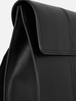 Kem Minimal Backpack|Primark Best