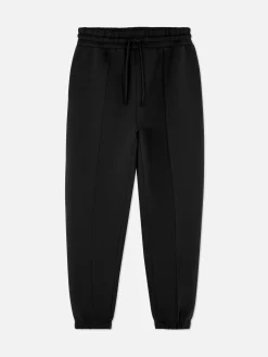 Kem Pintuck Cuffed Joggers|Primark Online