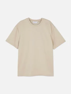 Kem Relaxed T-Shirt|Primark Best