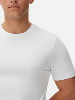 Kem T-Shirt|Primark Sale