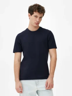Kem T-Shirt|Primark Discount