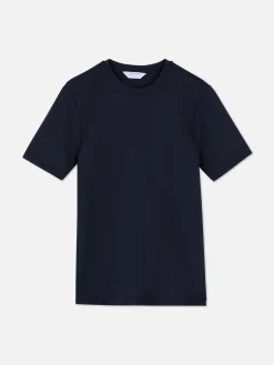 Kem T-Shirt|Primark Discount