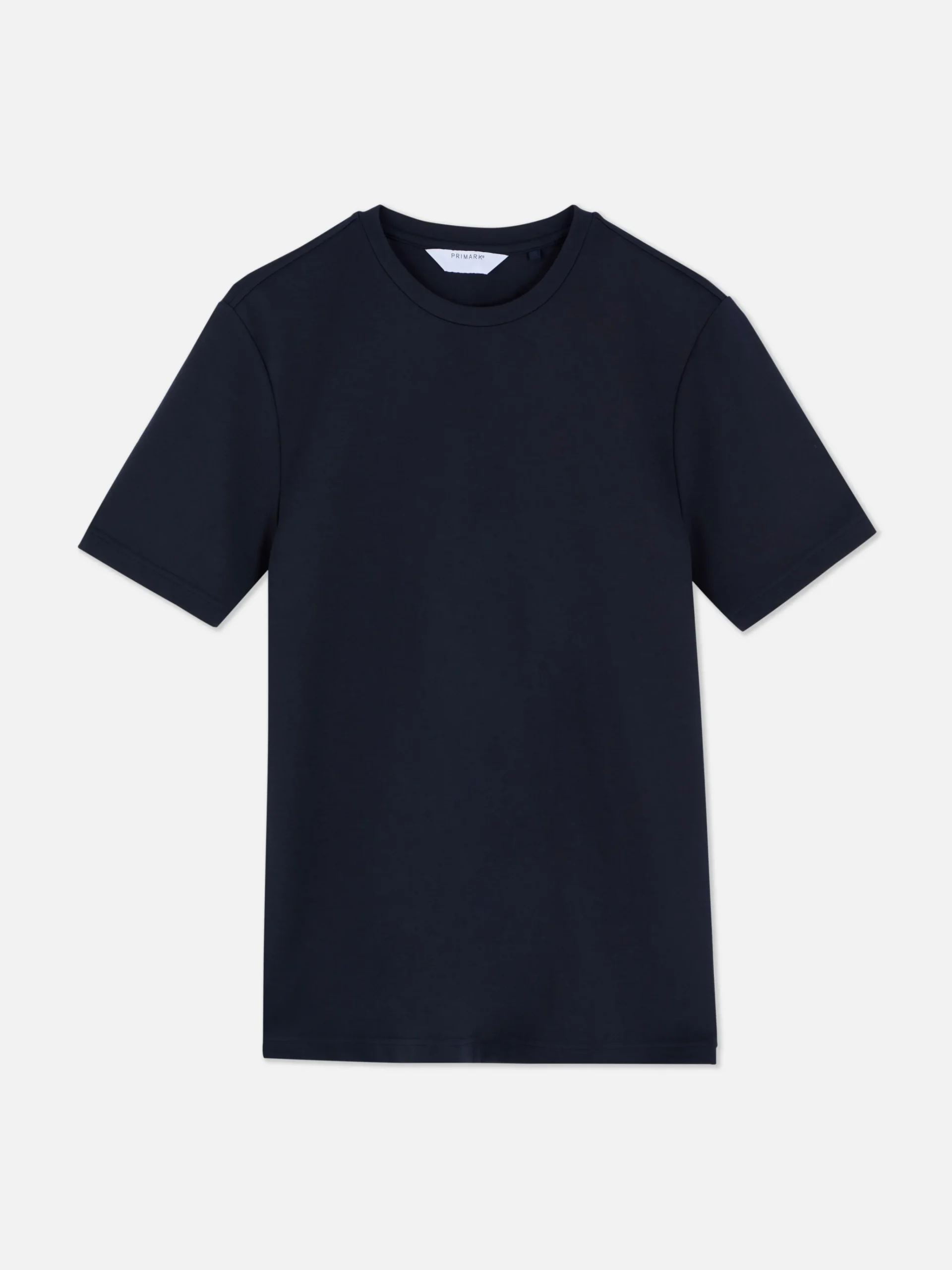 Kem T-Shirt|Primark Discount