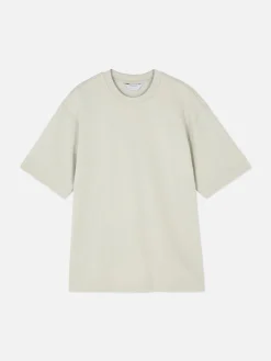 Kem T-Shirt|Primark Outlet