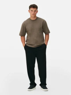 Kem T-Shirt|Primark Discount