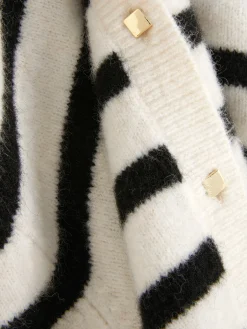 Knit Cardigan|Primark Best