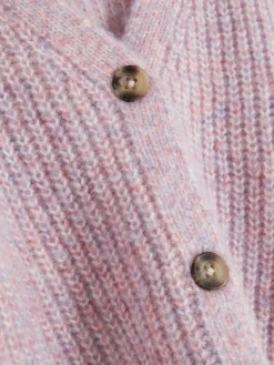 Knit Cardigan|Primark Clearance
