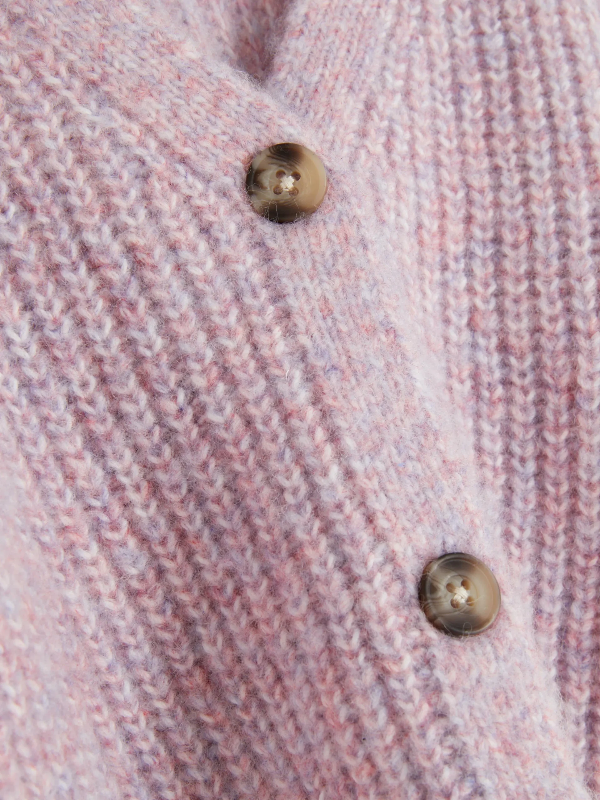 Knit Cardigan|Primark Clearance